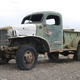 Illustration for article titled Charles Mansons Forgotten Getaway Truck